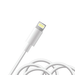 Similar image 2306335