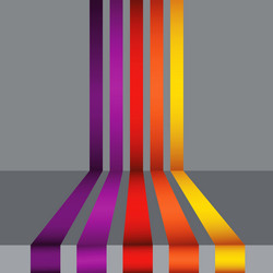 Similar image 2306336