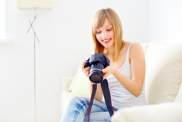 Similar image 2306500