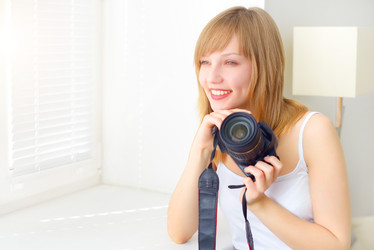 Similar image 2306502