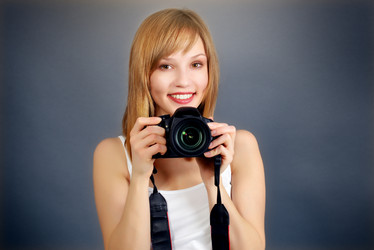 Similar image 2306506