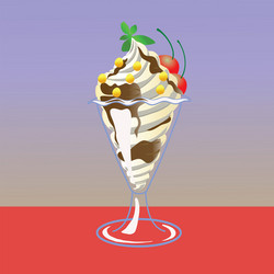 Similar image 2306779