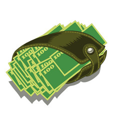 Similar image 2306823