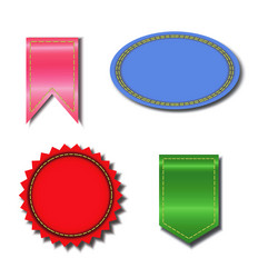 Similar image 2306825