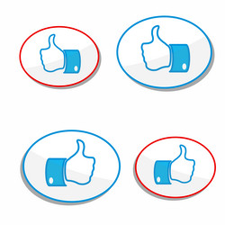 Similar image 2306837