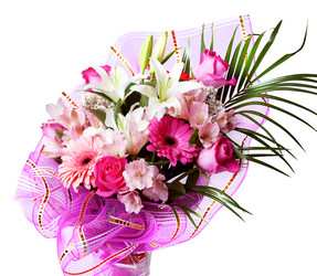 Similar image 2306904