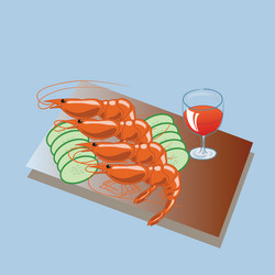 Similar image 2307773