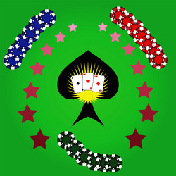 Similar image 2307779