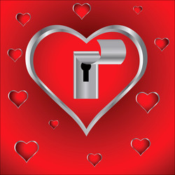 Similar image 2307784