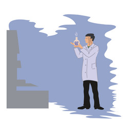 Similar image 2307786