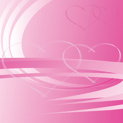 Similar image 2307791