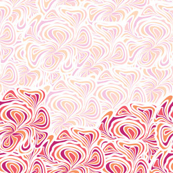 Similar image 2308678