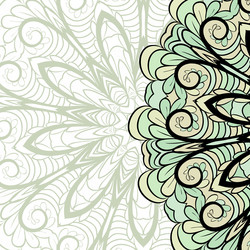 Similar image 2308680