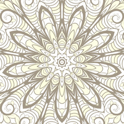 Similar image 2308681