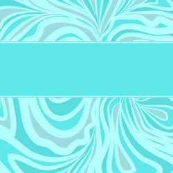 Similar image 2308683