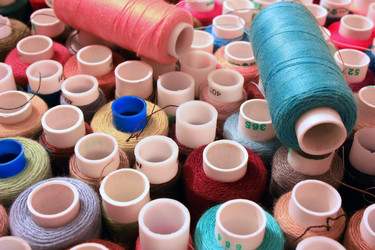 Similar image 2308689