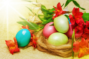 Similar image 2308690