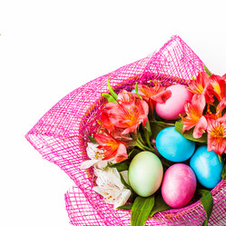 Similar image 2308692