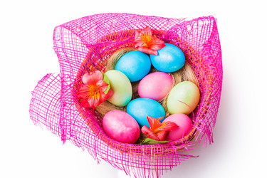 Similar image 2308693