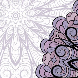 Similar image 2308786