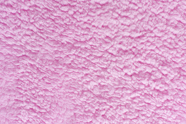 Similar image 2308790