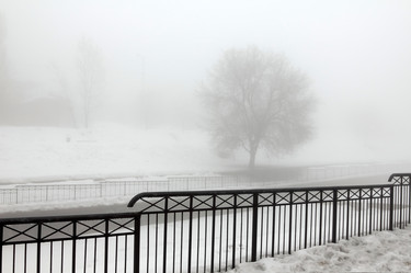 Similar image 2308797