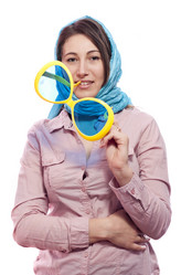 Similar image 2308821