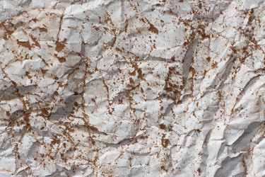 Similar image 2308825