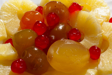 Similar image 2308828