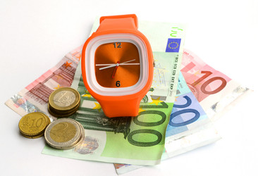 Similar image 2308829