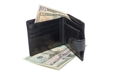 Similar image 2308831