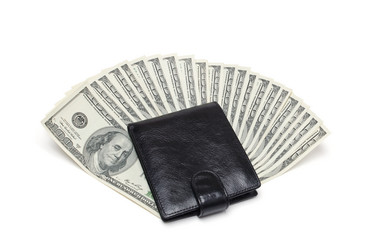 Similar image 2308834