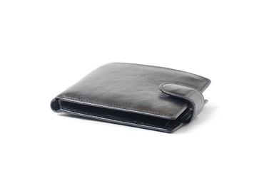 Similar image 2308836