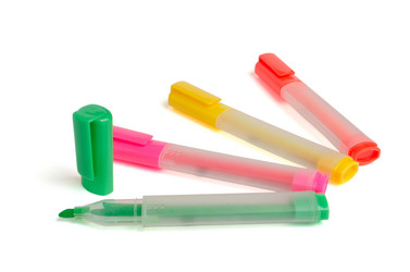 Similar image 2308838