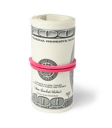 Similar image 2308840