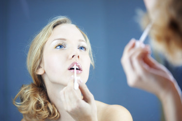 Similar image 2308919