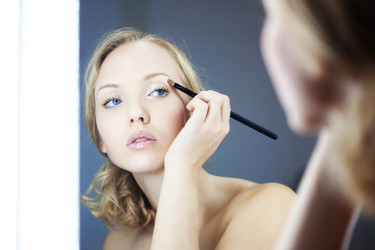 Similar image 2308920