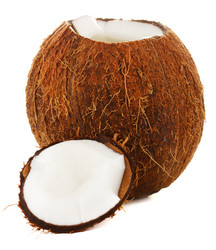 Similar image 2308923