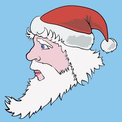 Similar image 2309032