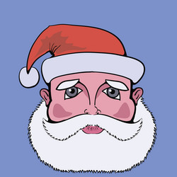 Similar image 2309033