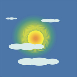 Similar image 2309038