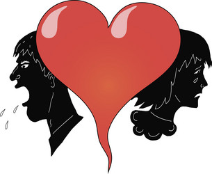 Similar image 2309039