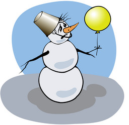 Similar image 2309044