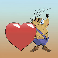 Similar image 2309115