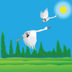 Similar image 2309117