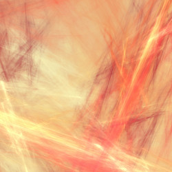 Similar image 2309120