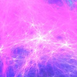 Similar image 2309124