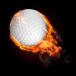 Similar image 2309195