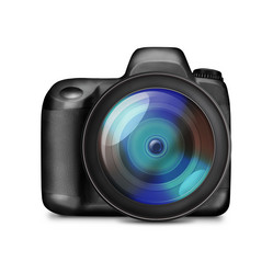 Similar image 2309213