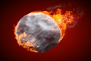 Similar image 2309222